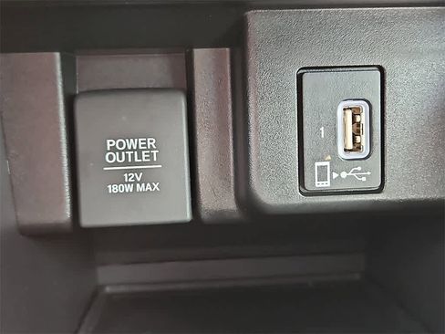 Used 2019 Honda Accord EX image 25