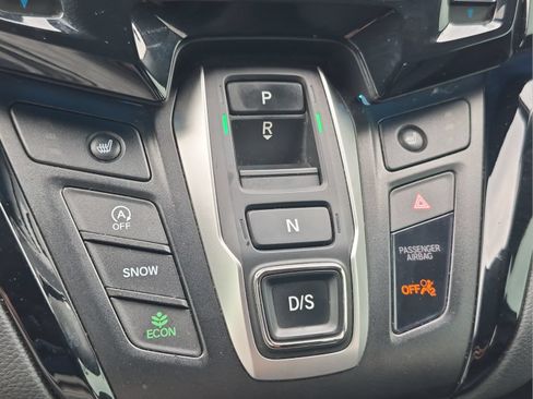 Used 2023 Honda Odyssey Touring image 15