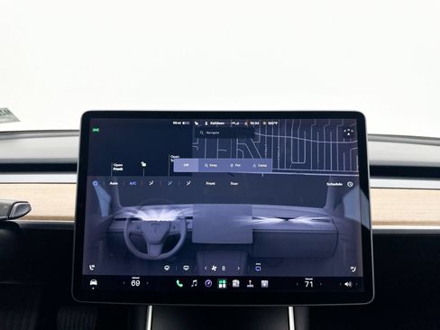 Used 2019 Tesla Model 3 Mid Range RWD image 27