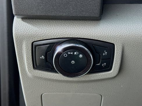 Used 2019 Ford F350 XL w/ STX Appearance Package image 11