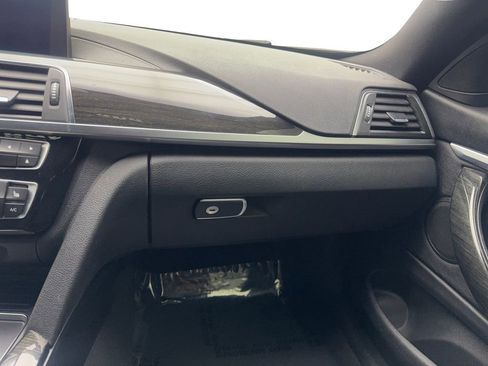 Used 2018 BMW 430i xDrive Coupe image 54