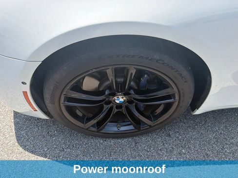 Used 2014 BMW 750Li RWD image 15