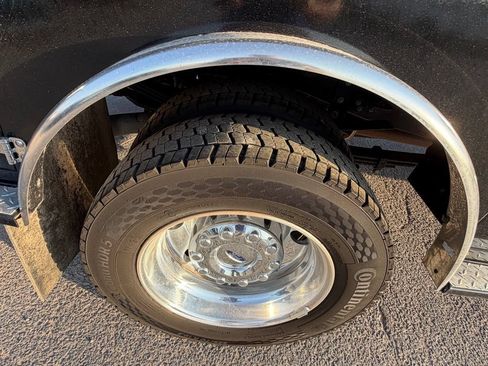 Used 2026 Ford F450 XL w/ XL Driver Assist Package AWD/4WD image 16