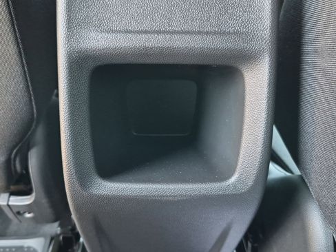 New 2026 Chevrolet Trax RS w/ Driver Confidence Package FWD image 21