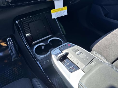 New 2026 BMW X2 M35i AWD/4WD image 26