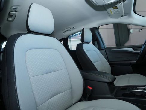 New 2026 Ford Escape Active w/ Tech Pack #1 image 23