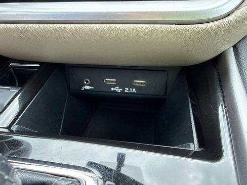 Used 2021 Subaru Outback Premium AWD/4WD image 12