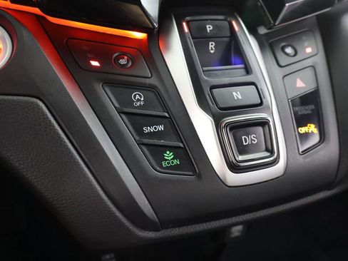 Used 2024 Honda Odyssey Sport image 54