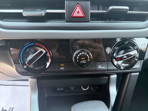 Certified 2024 Kia Seltos LX AWD/4WD image 28