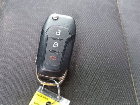 Used 2019 Ford F150 XLT w/ Equipment Group 301A Mid image 10