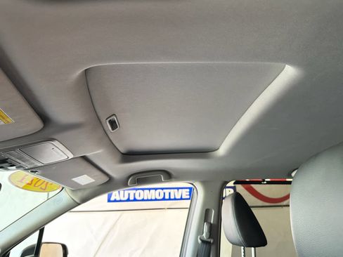 Used 2021 Honda Pilot Special Edition image 13