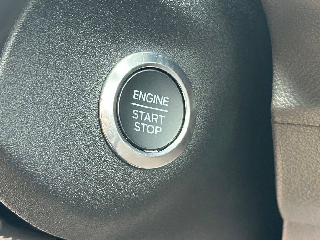 New 2026 Ford Transit 350 XLT AWD/4WD image 11