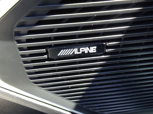 Certified 2024 Jeep Wagoneer 4WD image 49