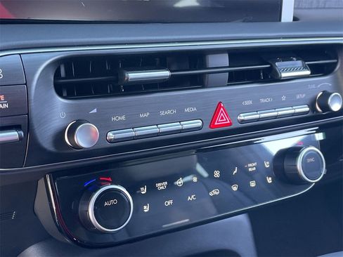 New 2026 Hyundai Palisade Calligraphy image 26