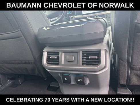 Used 2021 Ford F150 XLT w/ Equipment Group 302A High image 36