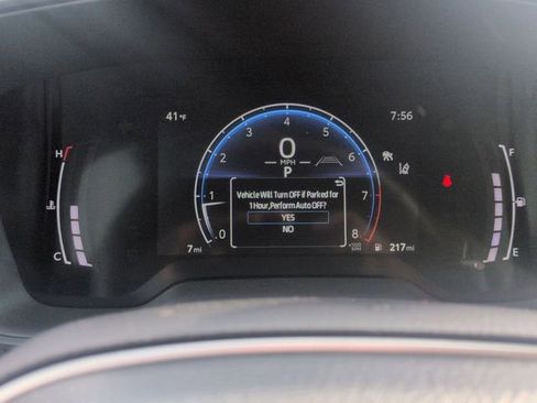 Certified 2026 Toyota Corolla SE image 16