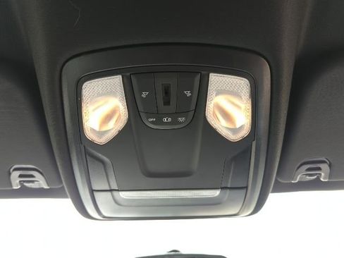 Used 2023 RAM 1500 Big Horn AWD/4WD image 20