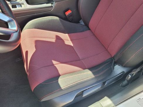 Used 2023 Honda Civic Si image 11