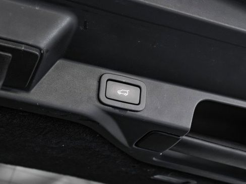 Used 2019 Land Rover Range Rover Sport Supercharged image 56