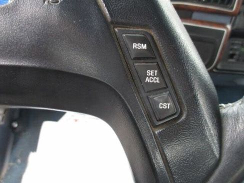 Used 1990 Ford F350 4x4 Crew Cab image 34