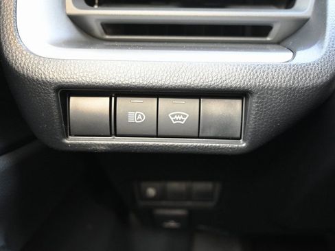 New 2026 Toyota Prius LE image 25