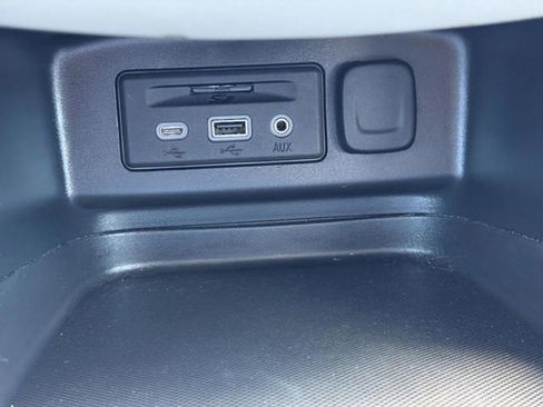 Certified 2022 Chevrolet Equinox LT image 21