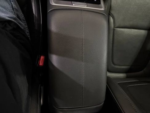 Used 2022 Hyundai Tucson SEL w/ Convenience + Premium Package FWD image 23