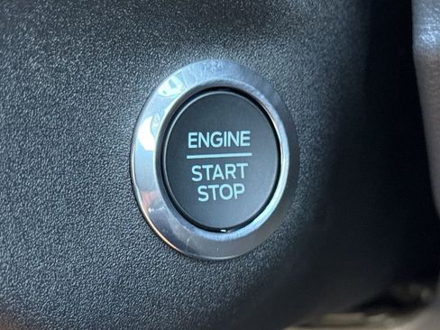 New 2026 Ford Transit 150 Base image 22