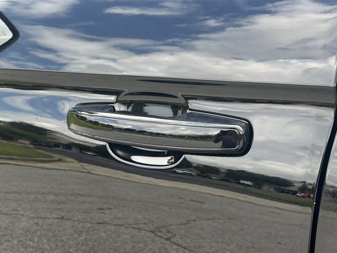New 2027 Ford Expedition Active RWD image 27