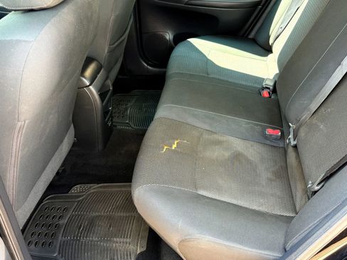 Used 2019 Nissan Sentra S image 34