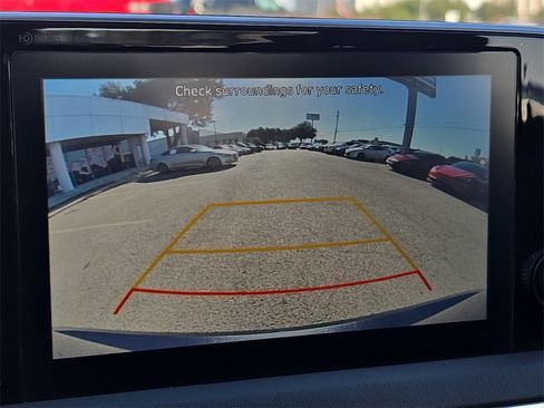 Used 2021 Hyundai Sonata SEL Plus image 22