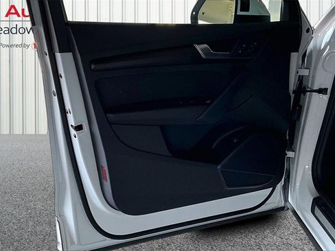 Certified 2022 Audi Q5 2.0T Premium w/ Convenience Package image 20