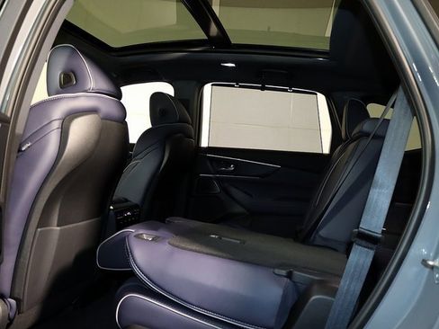 Certified 2026 Acura MDX Type S image 15