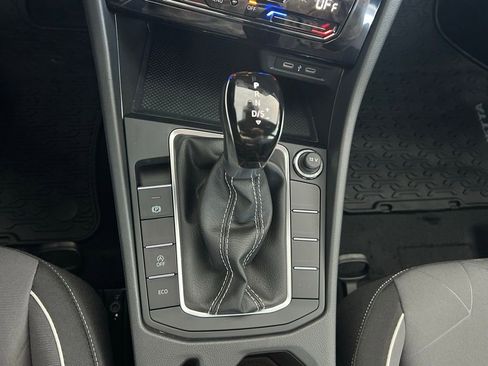 New 2026 Volkswagen Jetta Sport FWD image 55