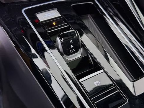 New 2026 Volkswagen Golf AWD/4WD image 19