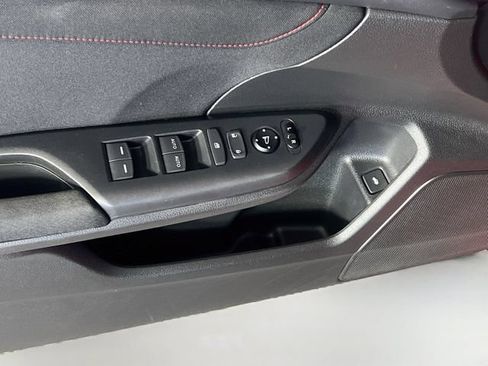 Used 2020 Honda Civic Si image 12