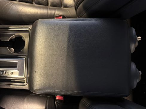 Used 2006 HUMMER H2 SUT AWD/4WD image 18