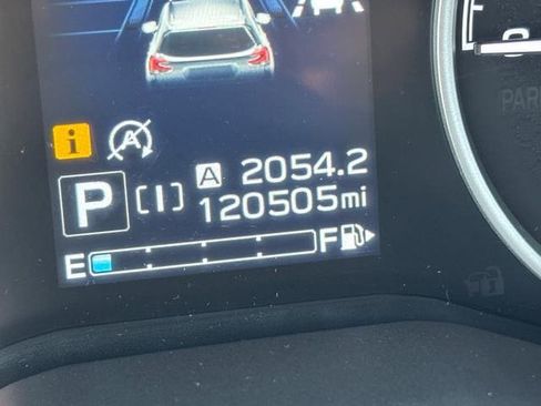 Used 2019 Subaru Forester Premium image 26