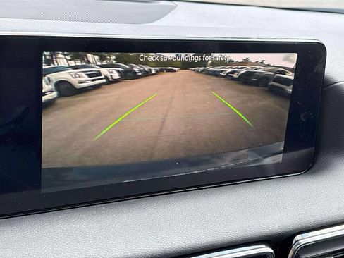 New 2026 Nissan Sentra SV w/ Floor Mat Package FWD image 24