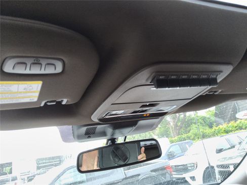New 2026 Ford F250 King Ranch AWD/4WD image 38