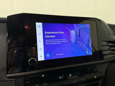 Used 2025 Toyota Camry LE image 18