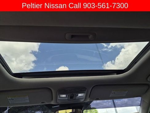 Used 2022 Kia Telluride S AWD/4WD image 29