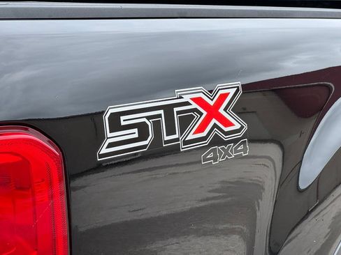 Used 2020 Ford Ranger XL w/ Equipment Group 101A Mid AWD/4WD image 7