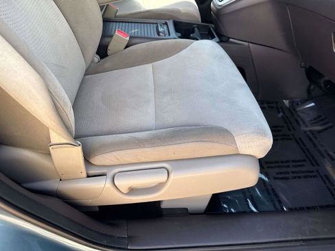 Used 2014 Honda CR-V EX image 11