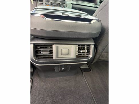 Used 2024 Ford F150 STX RWD image 12