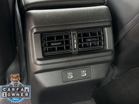 Used 2024 Honda Accord Touring image 23