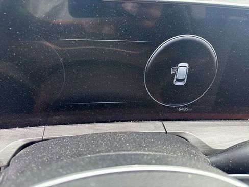 Used 2025 Kia Telluride SX Prestige X-Pro image 14