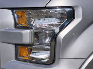 Used 2017 Ford F150 Lariat AWD/4WD video 2