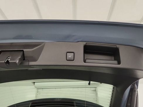 New 2026 Ford Escape Active image 22