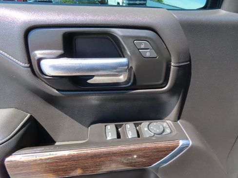 Used 2020 GMC Sierra 1500 Elevation AWD/4WD image 29